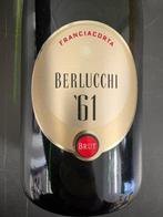 Berlucchi, 61 Brut & Brut Cuvèe Imperiale - Franciacorta -, Nieuw