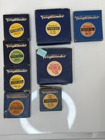 Voigtländer Vários Camera-accessoires, Nieuw