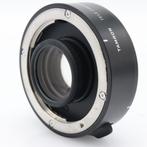 Tamron TC-X14 1.4x Teleconverter Canon | Tweedehands, Audio, Tv en Foto, Verzenden, Zo goed als nieuw