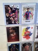 Topps Now Lamine Yamal & Messi & Alexia & Pedri - 12 Card -, Verzamelen, Nieuw