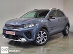 Kia Stonic, Auto's, Kia, Nieuw