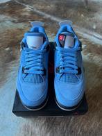 Air Jordan - Air Jordan 4 - Sneakers - Maat: EU 37.5 - Nieuw, Kleding | Heren, Schoenen, Nieuw