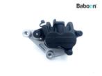 Étrier de frein avant Yamaha YP 250 R X-MAX 2014-2016, Motoren, Verzenden, Nieuw