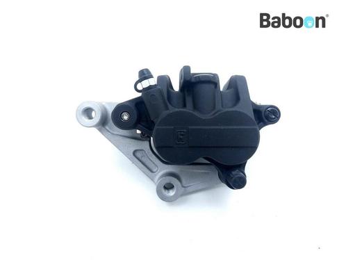 Étrier de frein avant Yamaha YP 250 R X-MAX 2014-2016, Motoren, Onderdelen | Yamaha, Verzenden