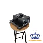 BRAUN Novamat 540 | Diaprojector | Dia viewer | Diaviewer, Verzenden, Gebruikt