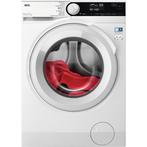 Aeg Lr75ccw94 Wasmachine 9 Kg 1400t, Ophalen of Verzenden, Nieuw