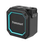 Groove 2 Draadloze Douche Luidspreker - IPX7 Waterdicht -, Audio, Tv en Foto, Luidsprekerboxen, Verzenden, Nieuw