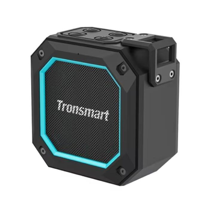 Groove 2 Draadloze Douche Luidspreker - IPX7 Waterdicht -, Audio, Tv en Foto, Luidsprekerboxen, Nieuw, Verzenden