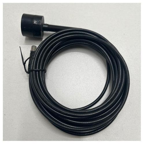 Bieden: Yokogawa EchoPilot Depth Transducer 150, Watersport en Boten, Navigatiemiddelen en Scheepselektronica, Ophalen of Verzenden