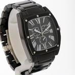 Optima - Swiss Watch - OSC180-BB-3 - Sans prix de réserve -, Nieuw