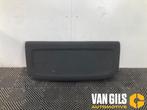 Hoedenplank Ford Fiesta O308972, Nieuw