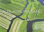 Panorama Alblasserwaard / Panorama boeken 9789078388111, Boeken, Verzenden, Gelezen, Dik Vuik
