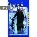 Albanie / Landenreeks 9789068323474 Rudie Kagie, Boeken, Verzenden, Gelezen, Rudie Kagie