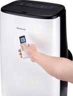 2dekans | Honeywell HJ14CESAWK - Mobiele Airco - 14.000BTU, Ophalen of Verzenden, Nieuw