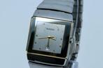 Rado - DIASTAR High-Tech Ceramics 152.0332.3 - Sans prix de
