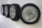 BMW 5 serie G30 G31 8 serie G14 G15 G16 619 18 inch velgen M, Auto-onderdelen, Banden en Velgen, Ophalen of Verzenden, Nieuw