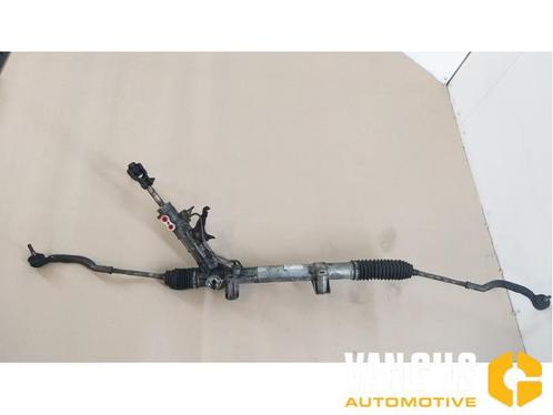 Stuurhuis Nissan NV300 O194650, Auto-onderdelen, Interieur en Bekleding