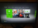 Microsoft - Xbox 360 - 60GB Console Bundle -, Nieuw