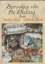 Sprookjes van de Efteling 9789026118876 M. Bijl, Boeken, Verzenden, Gelezen, M. Bijl