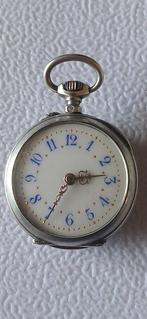 E. Brum a Souillac.[labrado] - 1850-1900, Handtassen en Accessoires, Nieuw