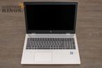 HP ProBook 650 G5 | i5-8365U | 15,6 Full HD | Windows 11