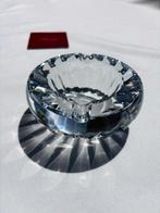 Baccarat - Asbak - Alicante Cut Crystal - Kristal, Antiek en Kunst