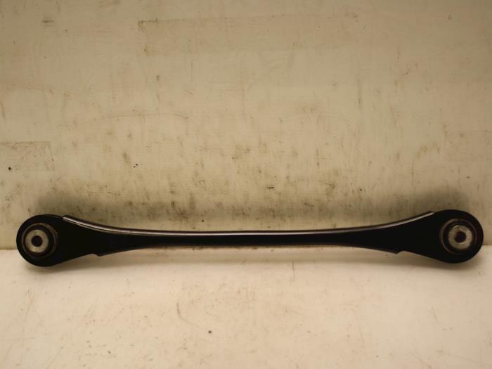 Draagarm rechts-achter BMW 3-Serie O168217, Auto-onderdelen, Ophanging en Onderstel