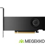 PNY NVIDIA RTX 2000 Ada 16G, Computers en Software, Verzenden, Nieuw