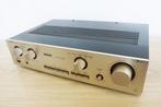 Luxman - L-200 - Duo Bêta Amplificateur intégré à