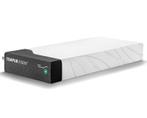 TEMPUR Form™ Plus Matras - 25 cm hoog Medium, Huis en Inrichting, Slaapkamer | Matrassen en Bedbodems, Nieuw