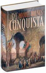 Reconquista 9789044635553 Miquel Bulnes, Verzenden, Zo goed als nieuw, Miquel Bulnes