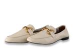 Bibi Lou Loafers in maat 41 Beige | 5% korting, Kleding | Dames, Verzenden, Beige, Overige typen, Bibi Lou