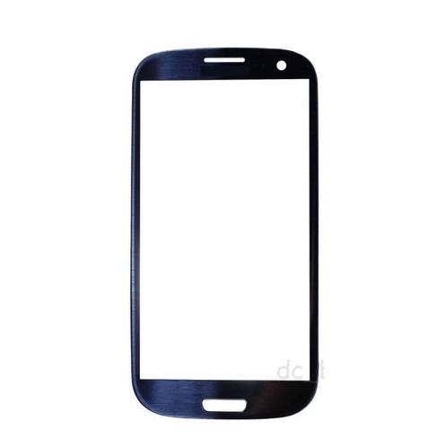 Samsung Galaxy S3 i9300 Frontglas Glas Plaat AAA+ Kwaliteit, Télécoms, Téléphonie mobile | Accessoires & Pièces, Envoi