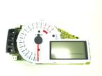 Suzuki GSX R 750 2000-2003 F164 DASHBOARD 34120-35F30, Motoren, Gebruikt