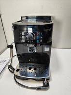 DeLonghi ECAM 21.117.B Magnifica S Koffieapparaten, Verzenden, Nieuw