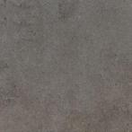 River Graffito 30x60 ( MAT ) Beton Look Woonkamer / Keuken /, Doe-het-zelf en Bouw, Tegels, Ophalen of Verzenden, Nieuw