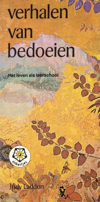 VERHALEN VAN BEDOEIEN 9789020206814 J. Laddon, Boeken, Esoterie en Spiritualiteit, Gelezen, Verzenden
