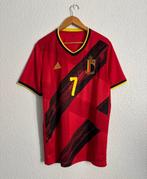 Belgium - Coupe d’Europe de Football - Kevin De Bruyne -, Nieuw