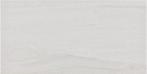 Whitehall PEARL 60x60 COMPACTGLASS / MAT Vloertegels /, Doe-het-zelf en Bouw, Tegels, Ophalen of Verzenden, Nieuw