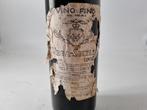 1966 Vega Sicilia Único - Ribera del Duero Reserva Especial, Verzamelen, Wijnen, Nieuw
