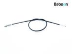 Gaskabel BMW R 80 RT (R80RT), Motoren, Verzenden, Gebruikt