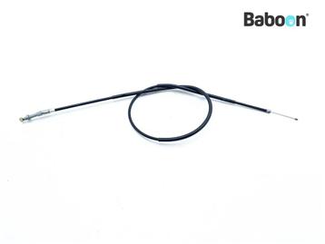 Gaskabel BMW R 80 RT (R80RT), Verzenden