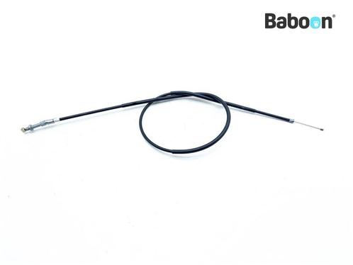 Gaskabel BMW R 80 RT (R80RT), Motoren, Onderdelen | BMW, Gebruikt, Verzenden