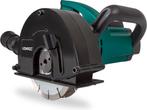 VONROC Muurfrees – max. 29 mm Sleufbreedte – 1700 W – Ø150, Ophalen of Verzenden, Nieuw