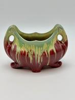 Faïenceries de Thulin - Jardinière - FT 1648 - Aardewerk,