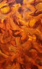 Luise Konstantin - Someone new - XXL