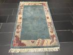 Nepal - Tapis - 170 cm - 100 cm, Huis en Inrichting, Stoffering | Tapijten en Vloerkleden, Nieuw