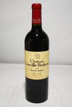 2011 Chateau Leoville Poyferre - Saint-Julien 2ème Grand Cru