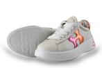 Hogan Sneakers in maat 38 Wit | 5% extra korting, Verzenden, Wit, Sneakers, Hogan