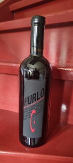 2008 Garbole Hurlo - Veneto - 1 Fles (0,75 liter), Nieuw
